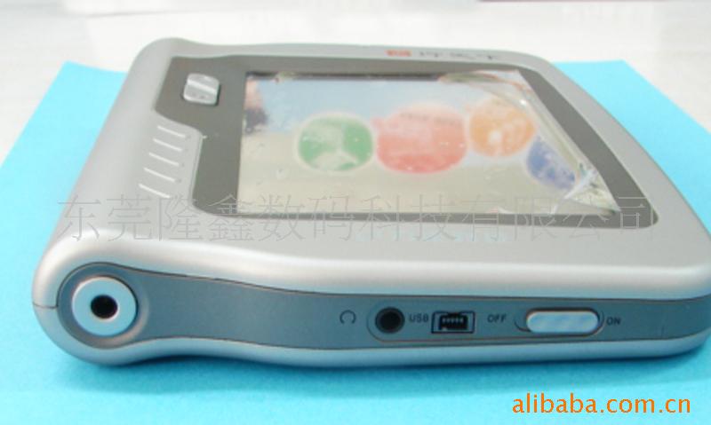 E312