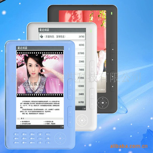 7๦ܵ/E-BOOKֱ