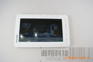 곤E587E584Gֽ