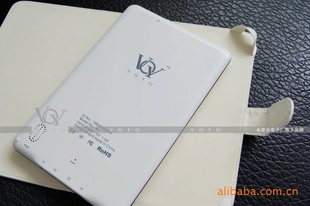 ҹVOYO7ֽE-BOOK