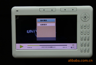 ֱƼ๦7Ķ(﮵)AL-E700
