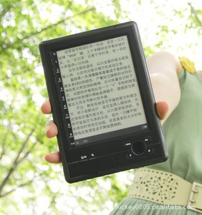 OEM¿7糬e-book尴Ķд