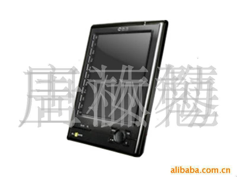 N510(ͼ)