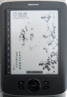 N510ֽN5105