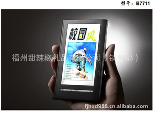 7Ӣʾ800*480ķֱʣ4G