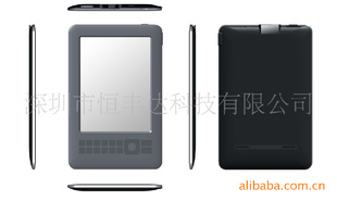 6E-INK鰴īˮ