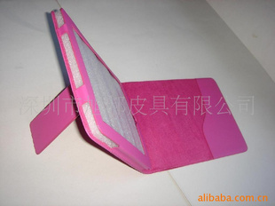 桢ƤIPADƤףƤ׳ֱ