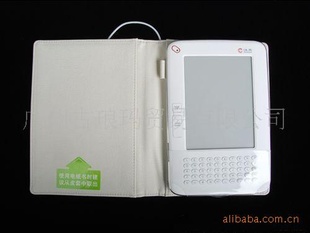 GL-D20,e-book(electronicbook)