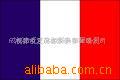 ǩ1600Ԫ