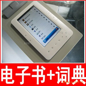 5ĶPDFӴʵE500