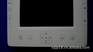 ֱ¿7e-bookJP-E20ƷOEM