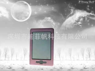 ֱѷAMAZON鱣|¿kindle轺