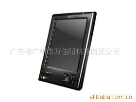 N510ϰ5Ӣ