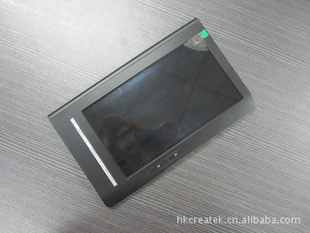 ֱ7EBOOKĶо΢2738/Ʒ