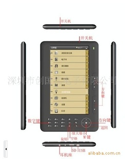 7MP5+FM