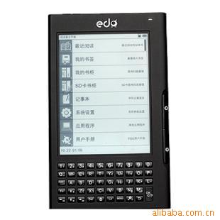 ׵ŷEDOE602Ķ