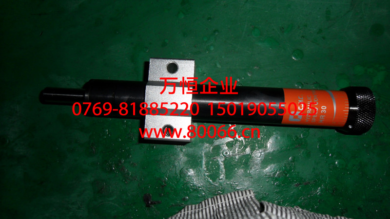 ӦݿѹAC1008-2
