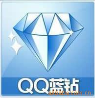 QQ2.3Ԫһ