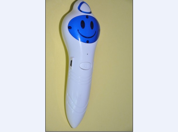 ๦ܵ