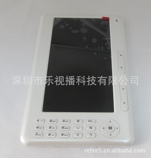 7TFT800*480尴Ʒ
