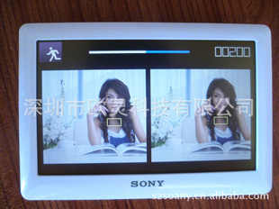 5紥MP5/MP41080P++ң¿ʶ