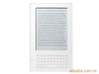 story(2GB)