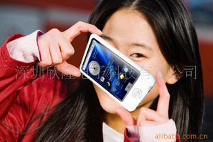 ¿7糬ȸandroidϵͳ