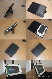 ֱ7E-book۸