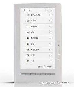 ֱ๦7E-BOOK