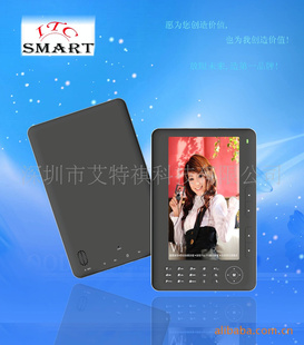 7鳧ֱE-BOOK