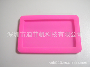 Kindletouch3G飬KindleFireƽԱ