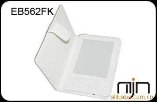 E562