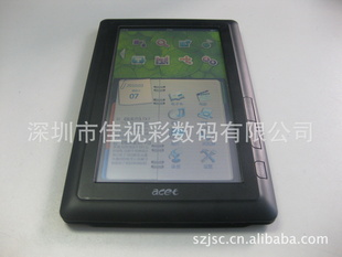 7紥¿4GBڴƤ׹