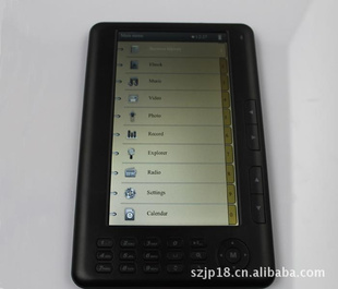 ֱ77E-BOOKؼJP-E18ƷOEM