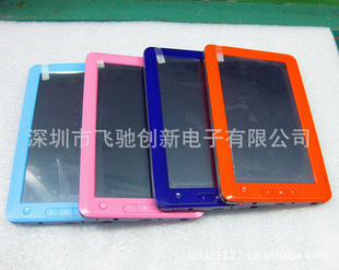 7TFT飬4g8g16gѡ