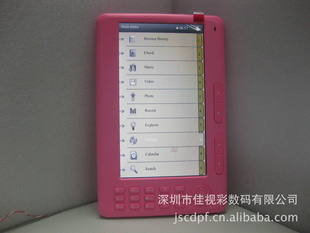 7飬ĶƷ۸г