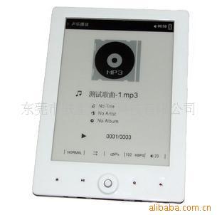 ֽe-bookĶK3