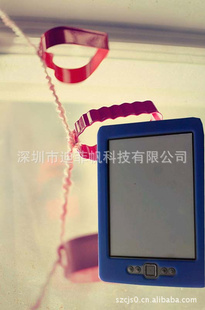 ¿ѷkindleˮ