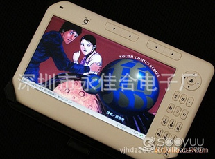 VOYO飬7磬4GB