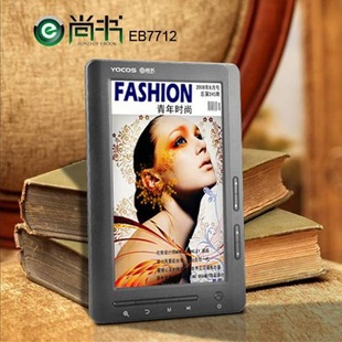 EB7712๦7ӵ/ֽ/E-BOOKֱɲ߻