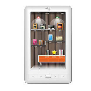 aigo5鴥ֽmp5ĶS5034G