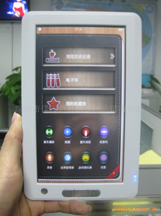 7¿飬΢ȶ