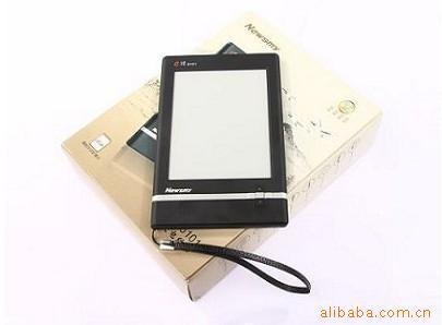 ŦE6101ֽĶƤ4G