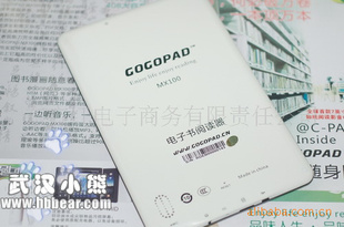 GOGOPADMX100/ֽĶ