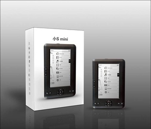 i-muСSmini5