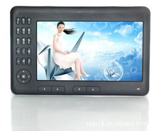 ֱ峬7E-BOOKؼJP-E18