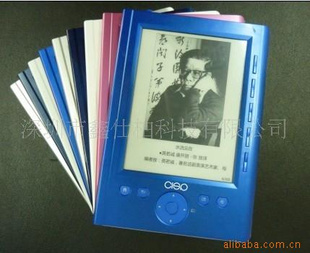WIFITFTֽE-BOOK