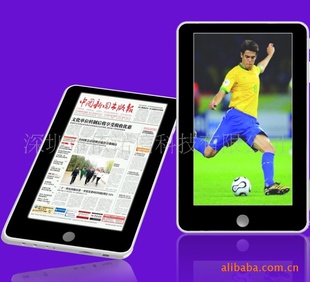 ڹ7紥E-BOOK