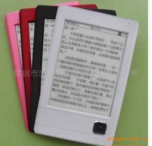 ֱ6īˮ/E-Bookreader/Ʒ