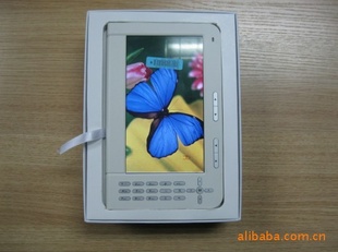 飬̣ڵ鳧ң鸣EBOOK
